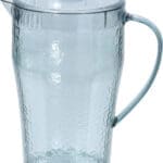 Vatnkanna 1,6ltr