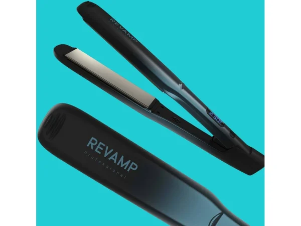 Krúllu og slættijørn