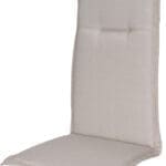 Hynda SAND BEIGE