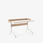 Pavilion desk AW17