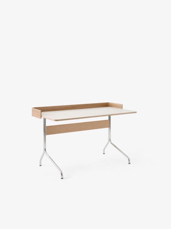 Pavilion desk AW17