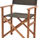 DIRECTORS CHAIR FSC