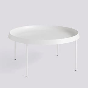 Tulou Coffee table Ø75xH35cm