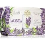 Fiorentini Tuscan Sápa 250g Lavender