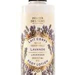 Bodylotion Lavendel 250ml