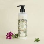 Bodylotion Verbena 250ml