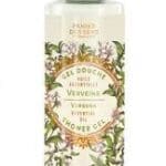 Shower gel Verbena 250ml