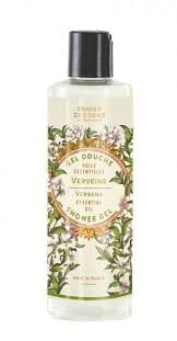 Shower gel Verbena 250ml