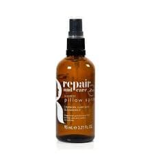 Repair & care Pillow Spray 95ml