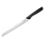 K2213444 Comfort Bread Knife 20 cm