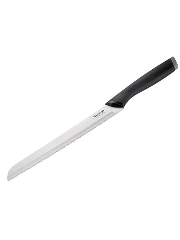 K2213444 Comfort Bread Knife 20 cm