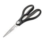 K2214104 COMFORT KITCHEN SHEARS 21