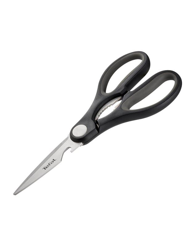 K2214104 COMFORT KITCHEN SHEARS 21