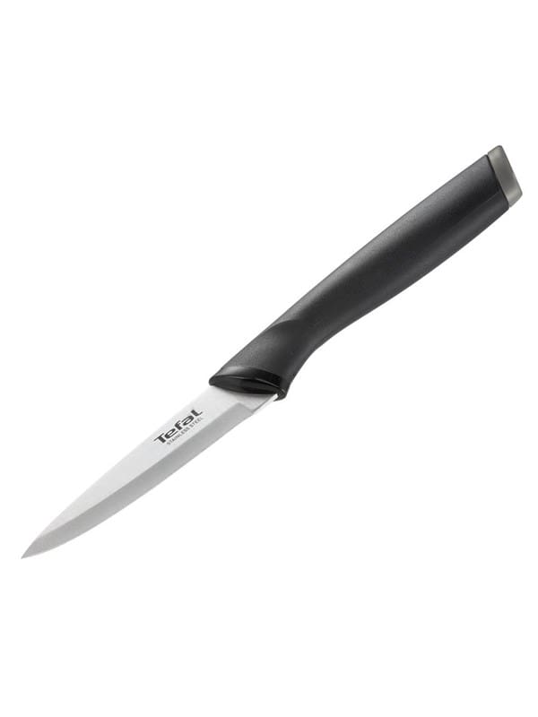 K2213544 Comfort Paring Knife 9 cm