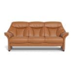 barso-3-pers-sofa-laeder-lightcognac_1800x1800.jpg