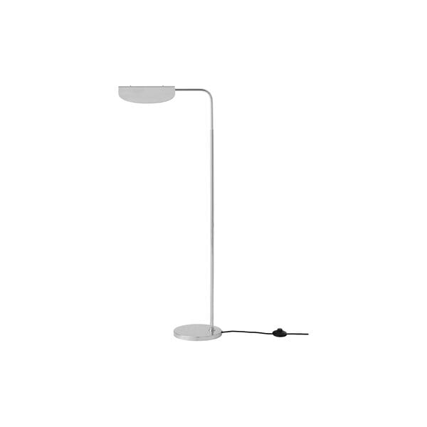 Wing | Floor Lamp | Aluminium