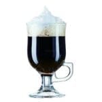 Irish coffee glas 24 cl