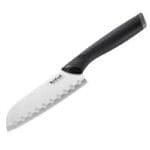 K2213644 Comfort Santoku Knife 12 c