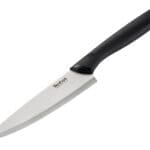 K2213144 Comfort Chef Knife 15 cm