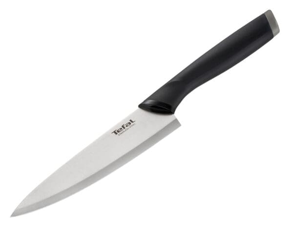 K2213144 Comfort Chef Knife 15 cm