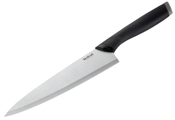 K2213244 Comfort Chef Knife 20 cm