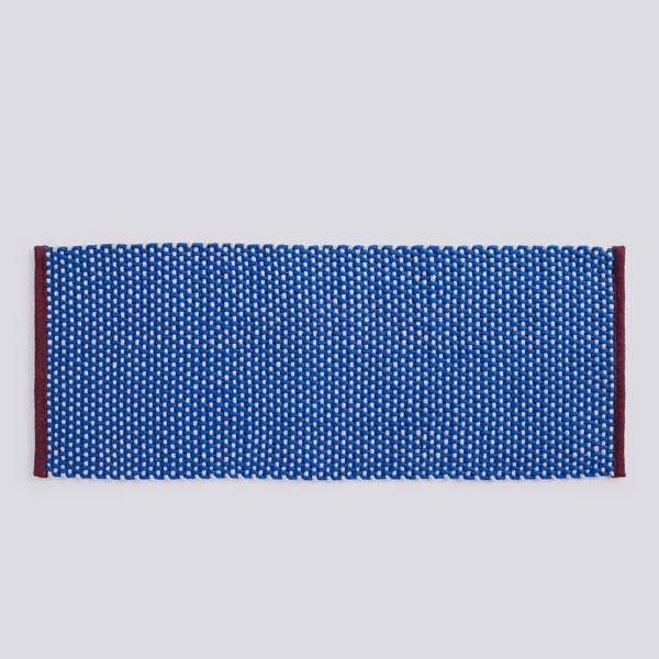 ad111-d805-variant-door-mat-long.png