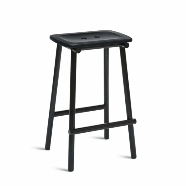 1000701-711-tubby-tube-counter-stool-black-ash-seat-thumbnail.webp