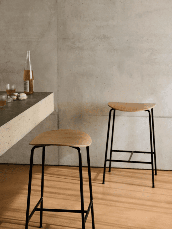 atd-retail-2025-pavillion-av37-1.png
