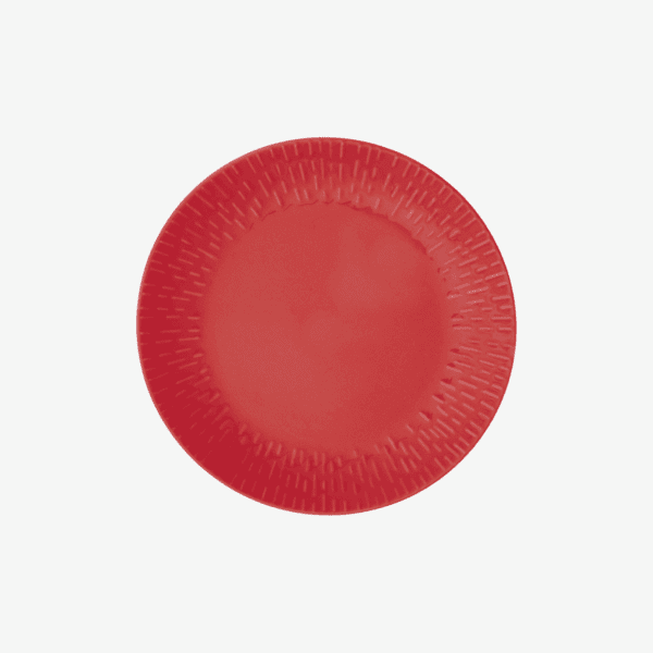 13466-top.png
