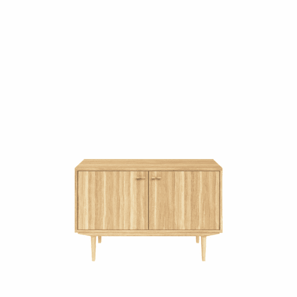 420-sideboard-natural-oil-small.png