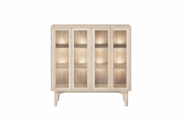 550-highboard-glass-doors-white.png