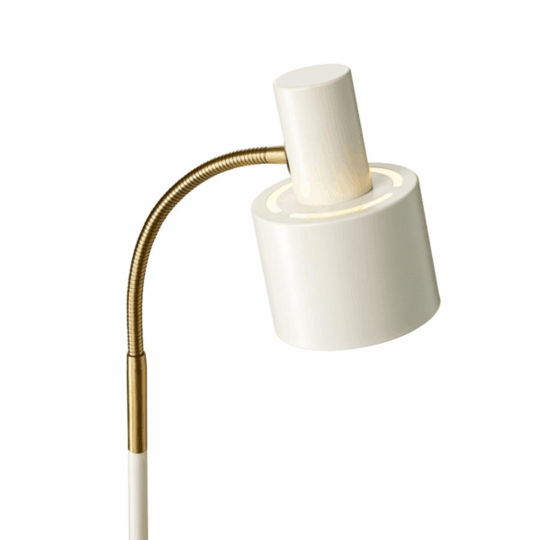 746859-vogue-floor-lamp-white-72 (1).png