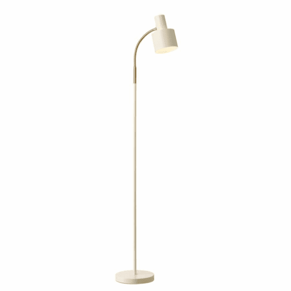 746859-vogue-floor-lamp-white-72.png