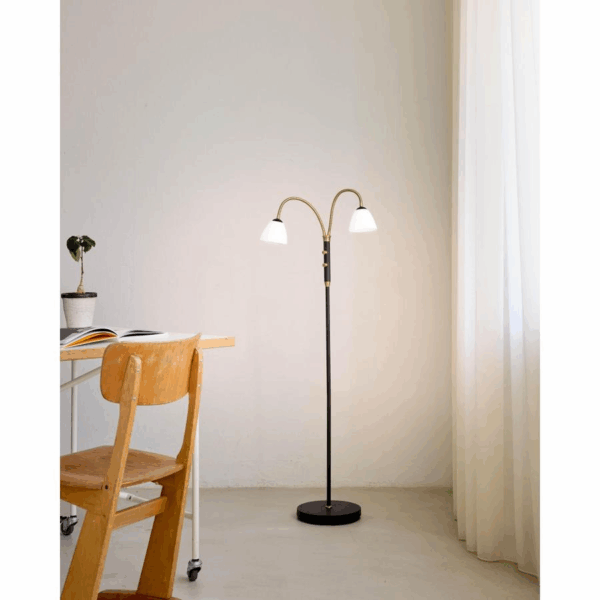 749447-lucid-led-2-arm-floor-lam (1).png