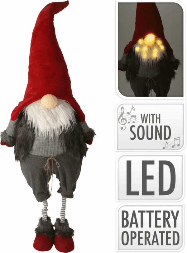 AQS000920.png