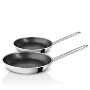 GetImage.ashx (11).png