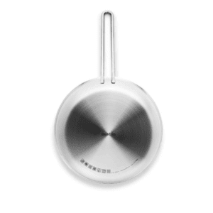 GetImage.ashx (13).png