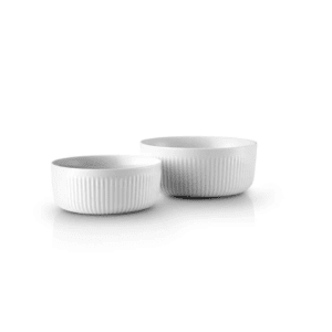 GetImage.ashx (14).png