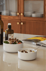 GetImage.ashx (16).png