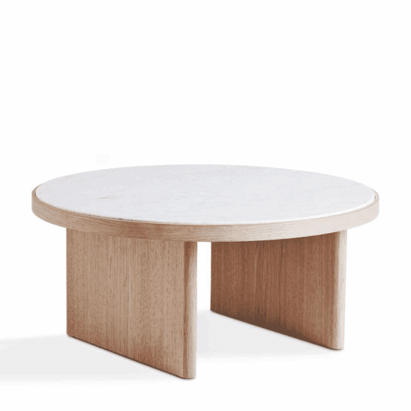 GetImage.ashx (2).png