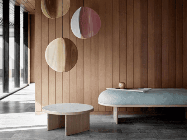 GetImage.ashx (3).png