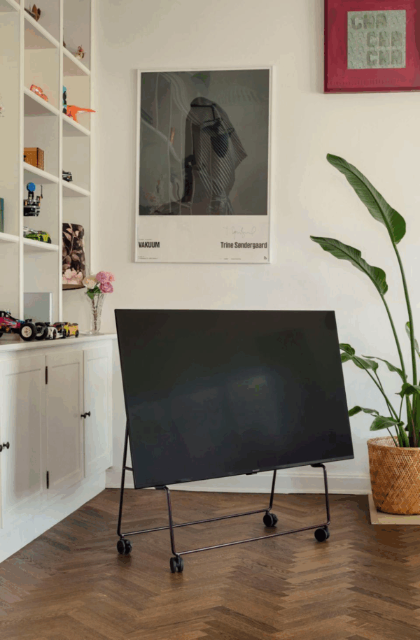 GetImage.ashx (7).png