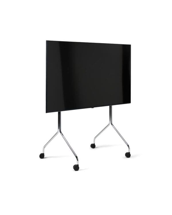 Moon Tall Chrome 2_WB.jpg