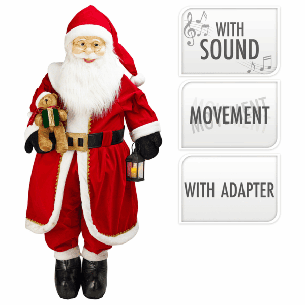 Product-details-main-243494.png