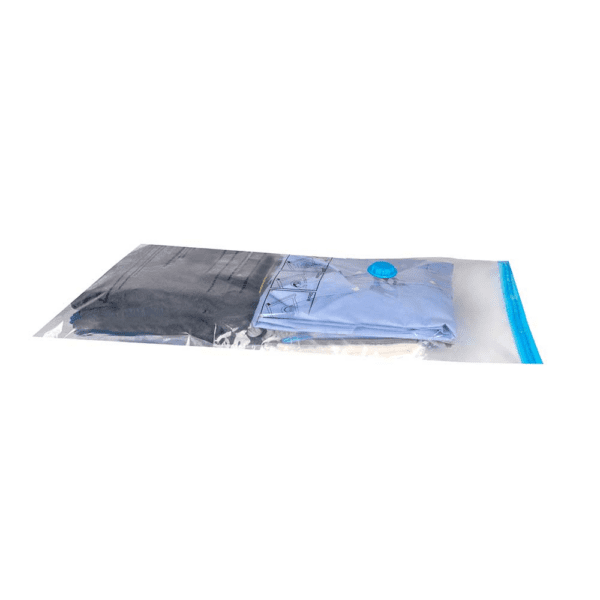 871125219439_Alpina-Vakuumpose-2 (1).png