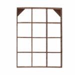 download (31).png