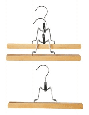 822203_t2.png