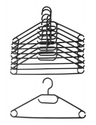 822204_t2.png