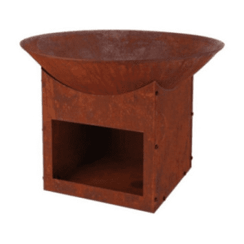 brasero-avec-socle.png