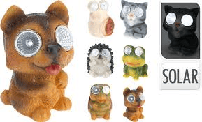 images (8).png